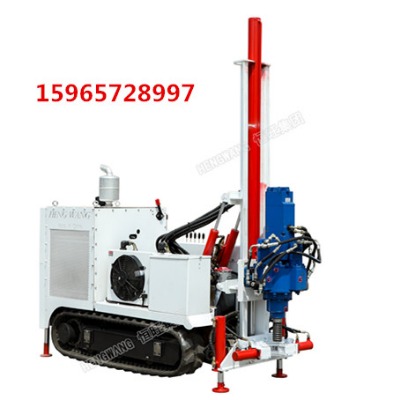 �h��ȡ���@�Cֱ������ȡ���@�C��Ⱦ�{���Ď�ȡ���@�C�h���O�y�@�C