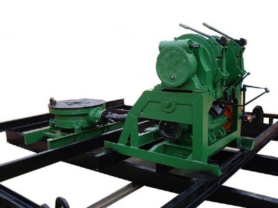 ɽ�|����|spj-300ĥ�P�@�C  �@�C�S�� ��Ҫ���ڴ���