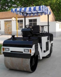 3����·�C �p݆��Ӊ�·�C ɽ�|����lhyl-3t-ii