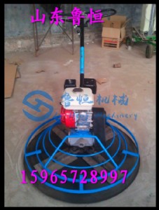 Ĩƽ�C|�ַ�ʽ������Ĩ��C��lhyl-36a��