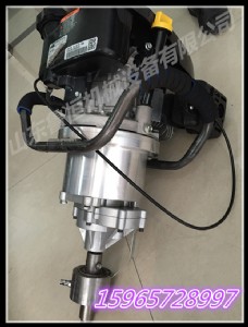 ���˱����@�C �\��ȡ���@�C ɽ�؎r���@�C ɽ�|����