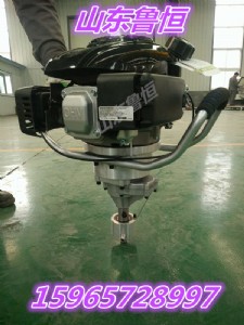 ��yʽȡ���@�C(j��) Ұ��̽�V�@�C(j��) �V�}̽���@�C(j��) ɽ�|����