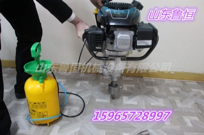 �r��ȡ���@�C(j��) �����@�C(j��)��yʽ �\��ȡ���@�C(j��) ɽ�|����