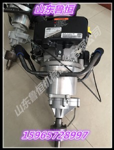 ȡо�ͱ����@�C(j��) ��yʽȡ���@�C(j��) ɽ�|����