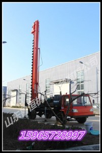 Һ���o�ڴ򘶙C ���ٹ�·�o�ڴ򘶙C ɽ�|����