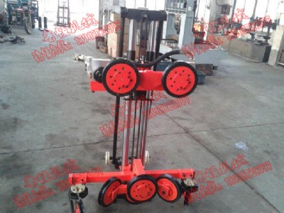 ����ʯ�K䏙C С��늄��K䏙C lhd-20  ɽ�|����