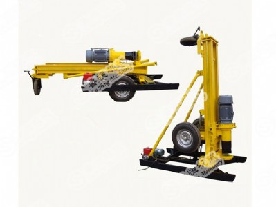 �Ď�ʽ����@�C  ���ˮ���@�C  �@��Ч�ʸ� ɽ�|����