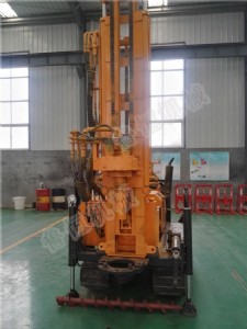 ɽ�|���� hqz150�����@�C����ʽ�򾮙C��