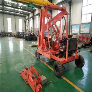 ɽ�|���� Һ���o�ڴ򘶙C ���ٹ�·�o�ڴ򘶙C