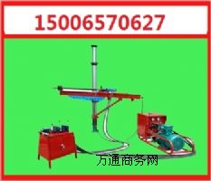 �N��ZYJ-420/200�ͼ���ʽҺ�����D�@�C ��̖ �r��