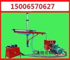 ����ZYJ-380/210����ʽҺ�����D�@�C �r�� ��̖