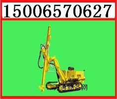 ����CеKQG-200���ԄӸ����@�C ��̖�r��