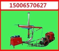 ��̖ZYJ-770/170�ͼ���ʽҺ�����D�@�C ֱ�N ����