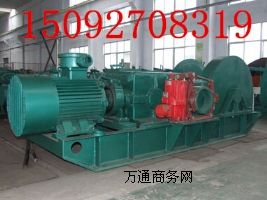 JSDB-16�p�ٽg܇  �p�ٽg܇�DƬ