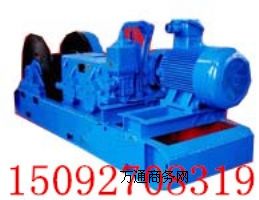 �p�ٽg܇  JSDB-30�p�ٽg܇ �r(ji��)��