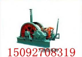 �V��JTK-1.2*1�����g܇�r��