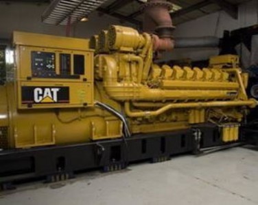 �����Ќ��I���U�l�܇���l늙C����