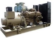 �������U�l늙C�����u����l늙C