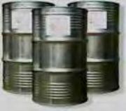 n,n-���һ��Ҷ���