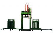 ɽ�|��Ʒ�|(zh��)�ķ��b����C(j��)����(y��ng)|���ӷ��b����C(j��)