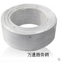 ����rvv늾����˴���