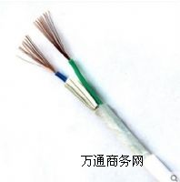 ����rv늾����l�Ј�