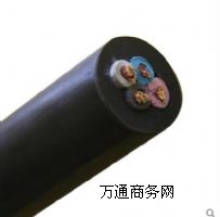 ����yc늾��S��