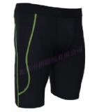 �����ź���ʽ�o���ٸ�t��