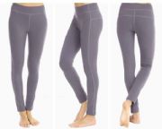 ����ߏ�����ӆ�� �������l�������� �o���� �Ԍ����l؛