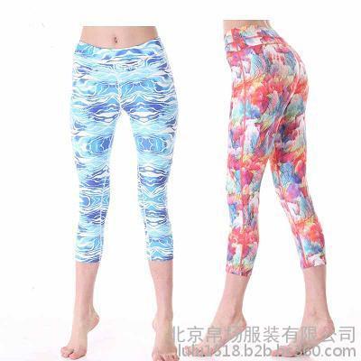 ����Ӗ(x��n)�����@���\(y��n)��(d��ng)��������o��ѝ�ӹ��V�ݲ��P(y��ng)