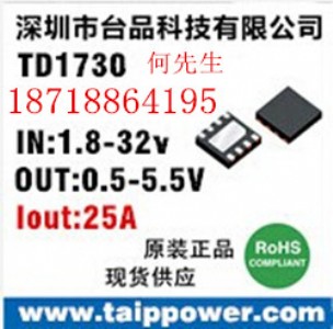 12V-24V��5V/5A-10A