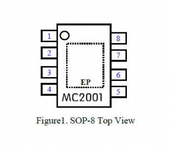 �͉�40V܇��IC 2a܇��ic