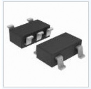 3V�D(zhu��n)5V 2A����MOS����оƬ