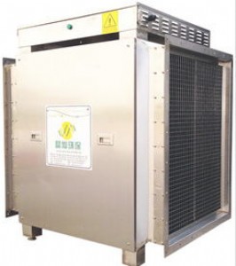 ��ˎ�S�U����̎���O(sh��)��������