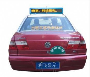 ����������܇led픟�