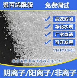 ��ɽ�۱�ϩ�����r����ɽ�������S��