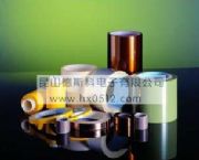 ���o늾��������z��