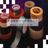 3M PET��·���僱��o�z��