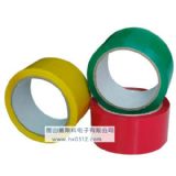 ��ɫ�����z��