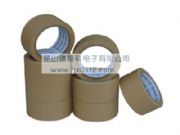 �����z��