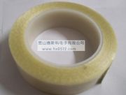 �p�沣�����z�����ߜ��p���z��