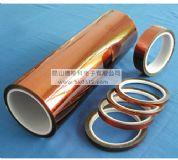 ���������g���z��