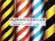 ���⾯ʾ�z���ذ��z�������z��