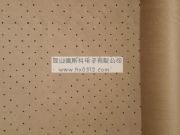 ���ţƤ���z��