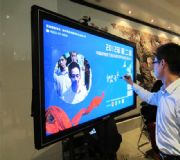 ���ݻ��ݶ�ý�w47����Ӻ����C|�|��һ�w�C���S��ֱ��