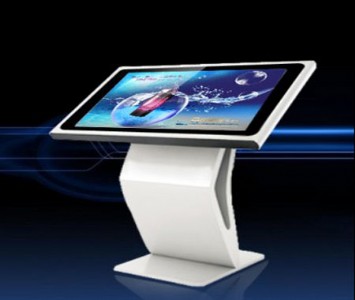 ��ý�w��Ӻ����C|�|��һ�w�C�����ڏS��ֱ��