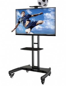 �������Ϯa�S�ҡ��Ƅ�֧��Һ���ҕ���U�r��