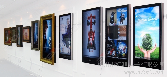 �����֌���������ʽ�|��һ�w�C���U