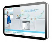 �����ҕ����ߴ�����Һ���V�������U