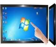 �|���@ʾ�����⣬���|���V��һ�w�C���U